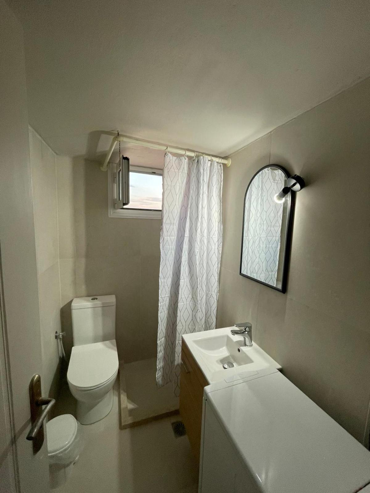 Apartamento Sp Studio Preveza Exterior foto